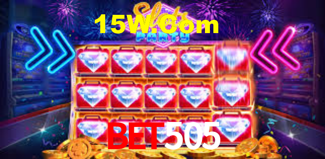 Download de APK seguro na Bet505