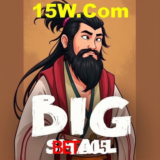 Inovações de Jogos na Bet505: O Futuro das Experiências Interativas