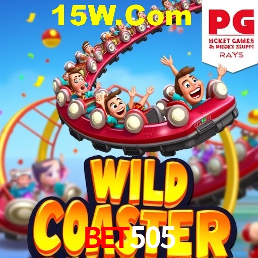 Descubra a Magia dos Jogos de Arcade no Bet505