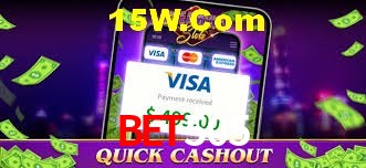 Game Statistics Bet505