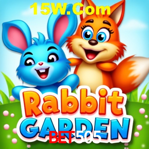 Cadastro rápido e seguro na Bet505