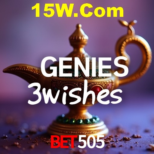 A Emoção da Loteria na Bet505: Uma Chance de Mudança de Vida