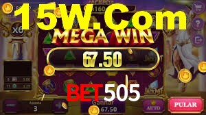 Basketball Betting Bet505