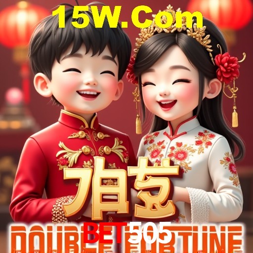 Descubra a Essência do Bet505: Nossa História e Compromissos