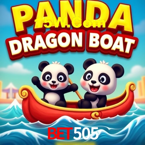 Jogos Exclusivos Bet505