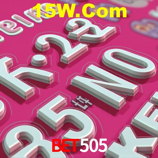 A Experiência Imersiva dos Cassinos Ao Vivo no Bet505