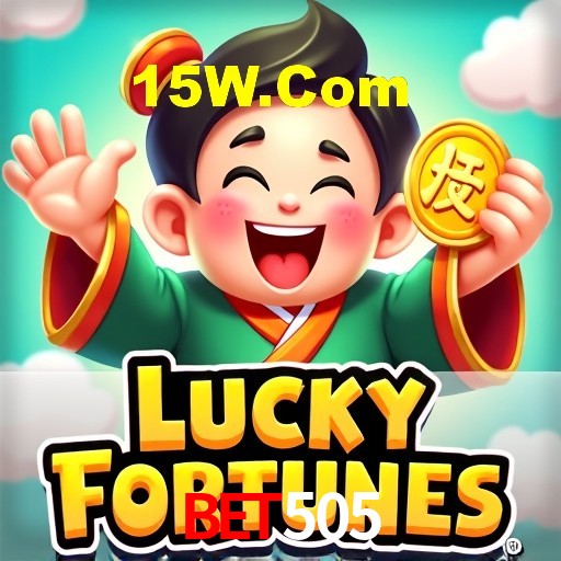 PIX Instantâneo Bet505