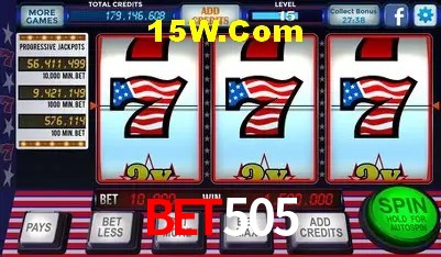 Cadastro Rápido Bet505