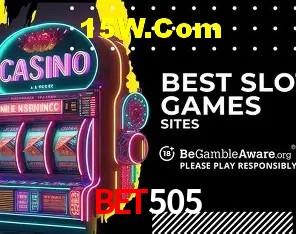 Explorando a Categoria de Eventos em Apostas na Bet505