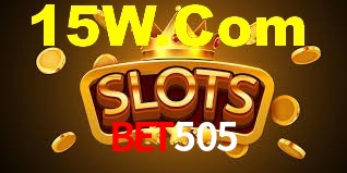 Bet505: Jogos de Caça-Níqueis-Altas Recompensas, Roleta-Velocidade, Blackjack-Desafios Máximos