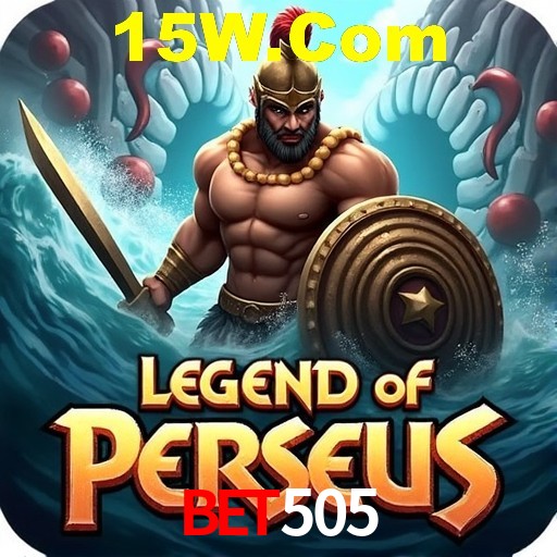 A Experiência Imersiva dos Cassinos Ao Vivo no Bet505