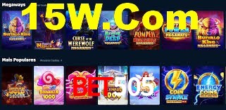 Bet505