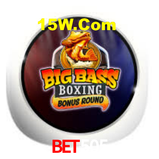 Bet505