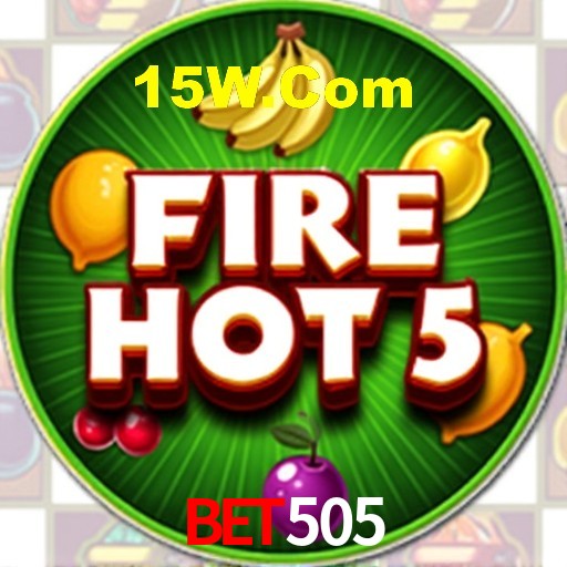 Desvendando o Mundo dos Jogos Virtuais na Bet505