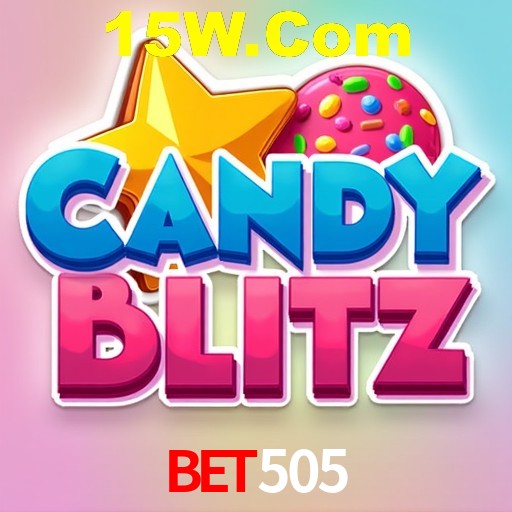 Jogo Aviator Bet505