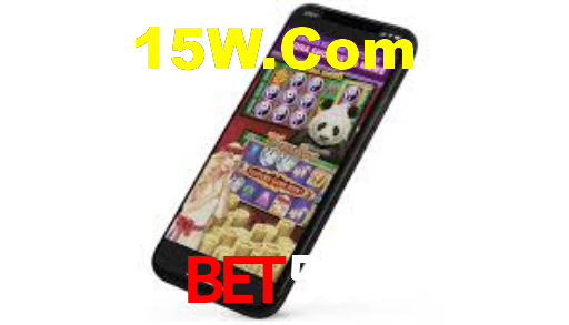 Bet505,Bet505 Vip
