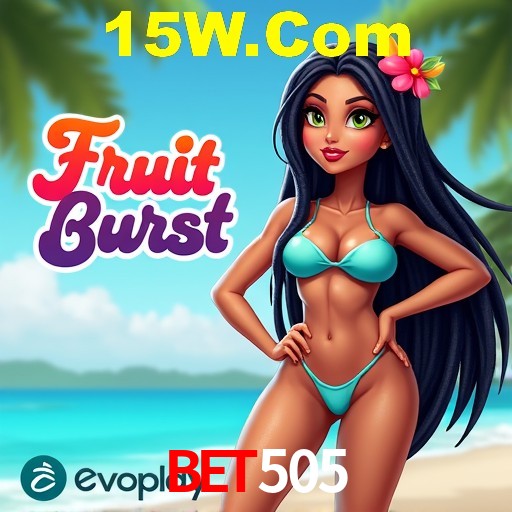 Estratégias Crash Games Bet505