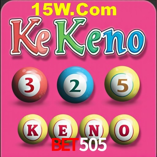 Game Statistics Bet505