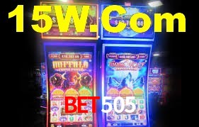 Bet505