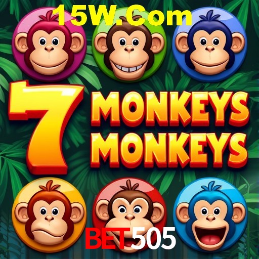 Ofertas Exclusivas Bet505