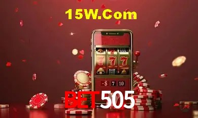 Desvendando o Mundo dos Jogos Virtuais na Bet505