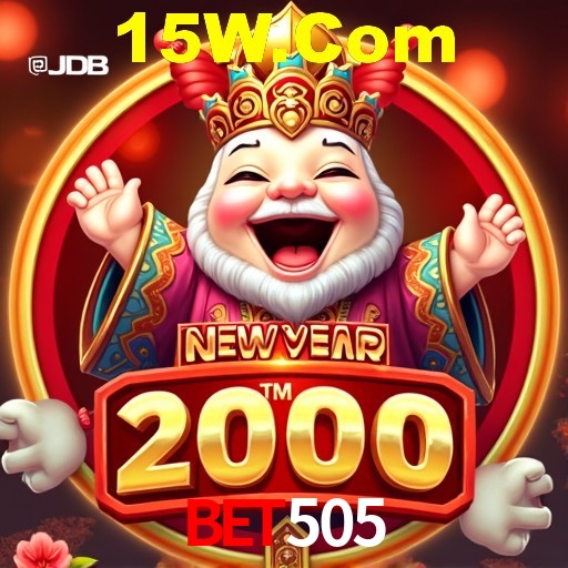 Casino Ao Vivo Bet505