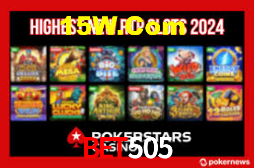 Desvendando o Mundo dos Jogos Virtuais na Bet505
