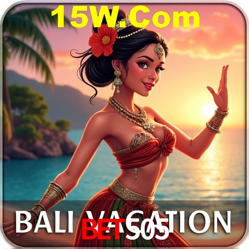 Casino VIP Bet505