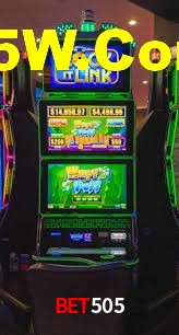 Bet505 Login