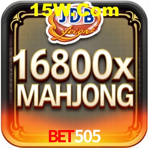 Mesa de Roleta Bet505