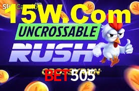 Exclusive Games Bet505