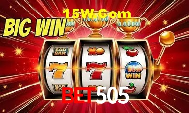 Apostas Esportivas na Bet505: Um Guia Completo