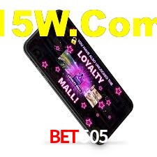 Programa VIP Bet505