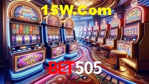 Sports Statistics Bet505