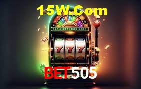 Spaceman Game Bet505
