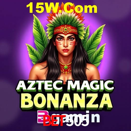 Live Casino Bet505