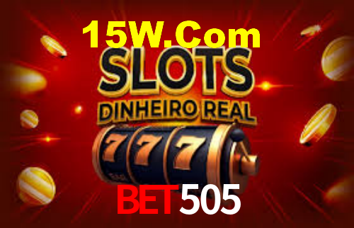 Descubra a Essência do Bet505: Nossa História e Compromissos
