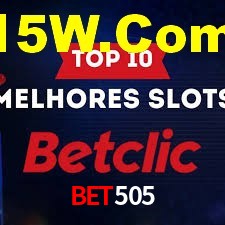 Roulette Table Bet505