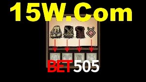 Bet505,Bet505 Vip