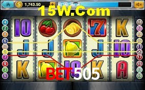 Crash Games Strategies Bet505