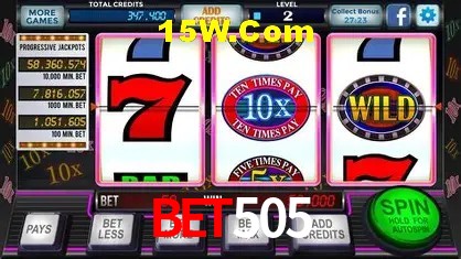 Explorando a Categoria de Eventos em Apostas na Bet505