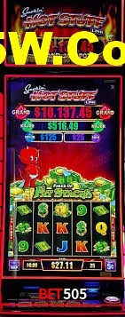 Bet505 - Plataforma De Jogos Brasileira - Bet505 Vip