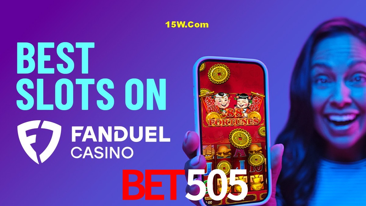Statistics Bet505