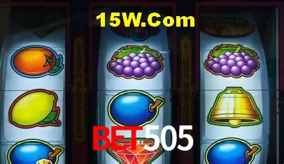 Descubra o Programa VIP da Bet505: Vantagens Exclusivas para Jogadores
