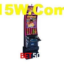 Welcome Bonus Bet505