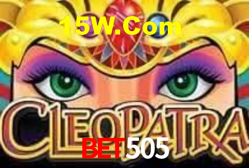 Bet505 Login