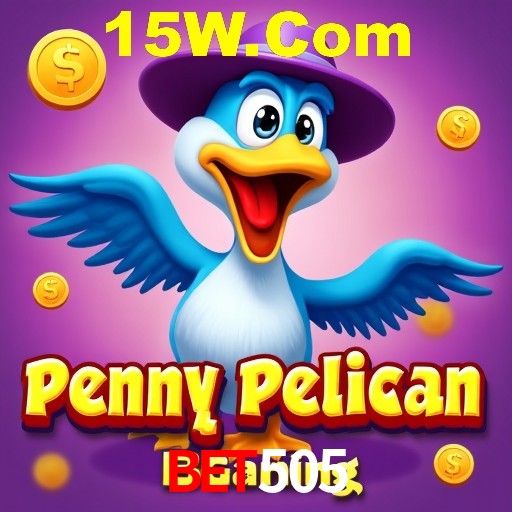 Sistemas de Segurança Bet505