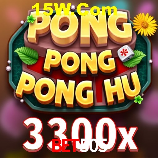 Seasonal Promotions Bet505