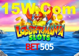 Bet505