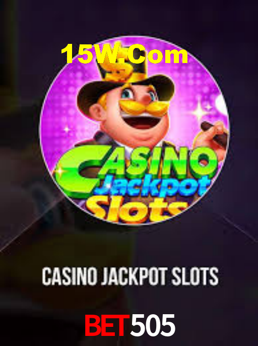 Bet505 Vip